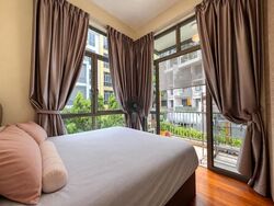 The Creek @ Bukit (D21), Condominium #625597221